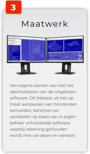 3_Maatwerk_Screenshot
