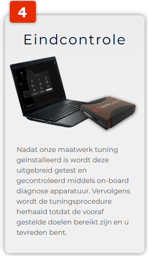 4_Eindcontrole_Screenshot