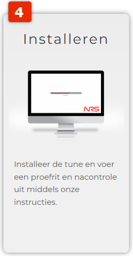 Installeren_File_Service