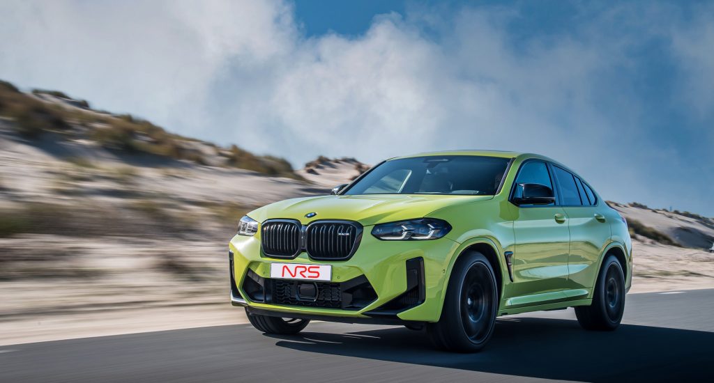 BMW_X4_M_2022_NRS